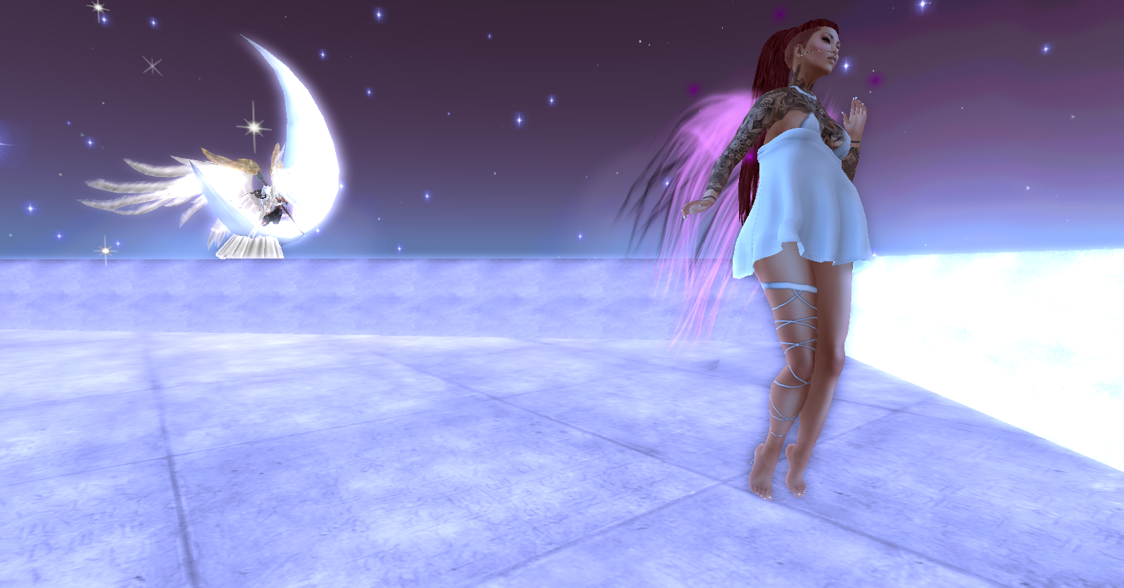 Original 56b1bc673f942f6f7e000001