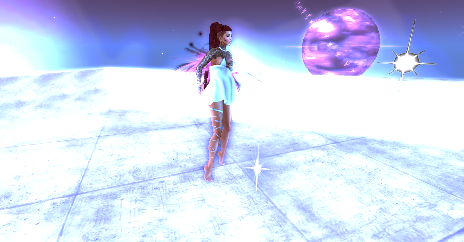 Original 56b1bc9f76408b6096000001