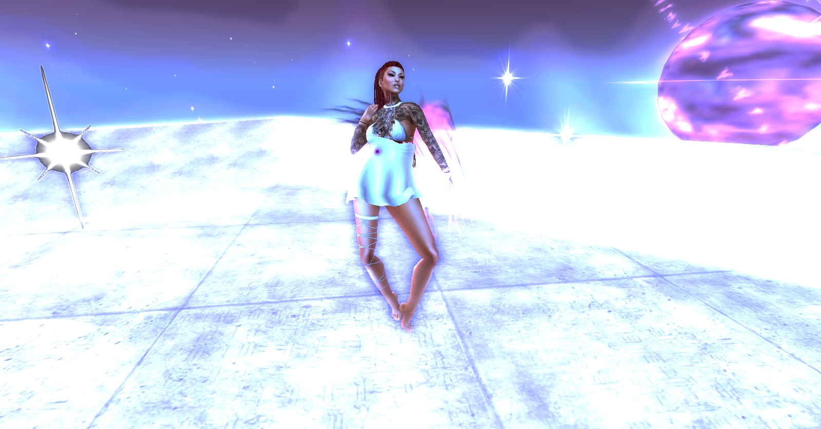 Original 56b1bd8c3f942f754a000001