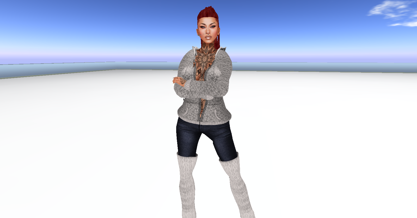 Original 56b29f6ef8a1ec0f7b000001