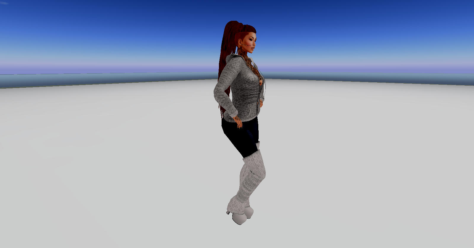 Original 56b2a19e76408b26e7000001