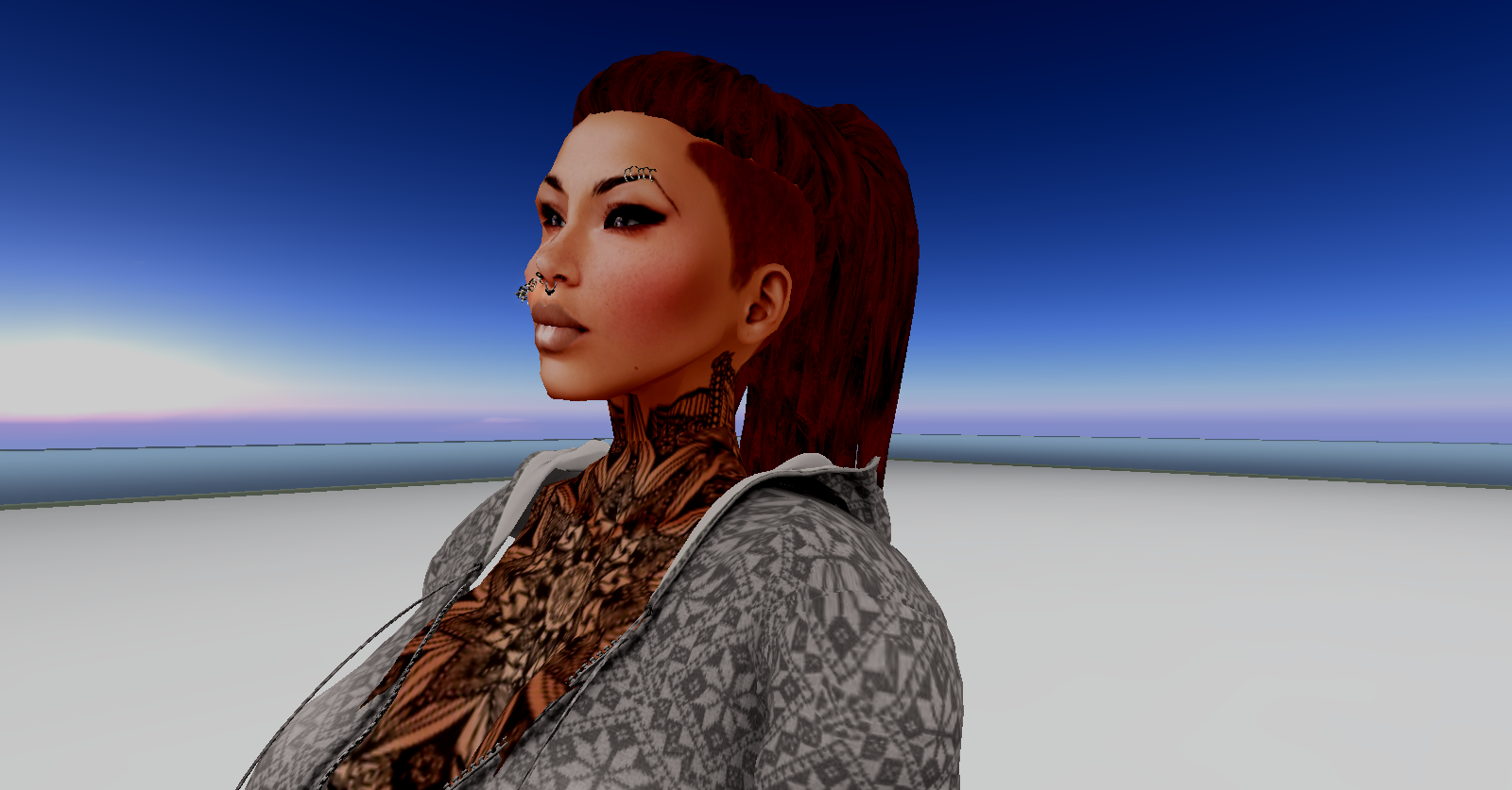 Original 56b2a26676408b2cf8000001