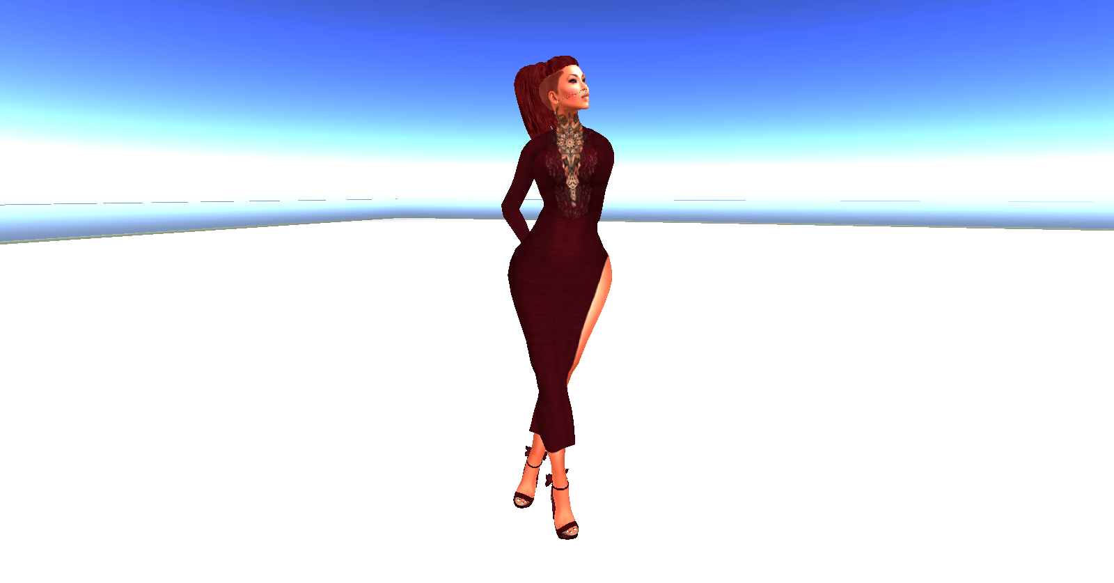 Original 56b2a56e9934e04e9c000001