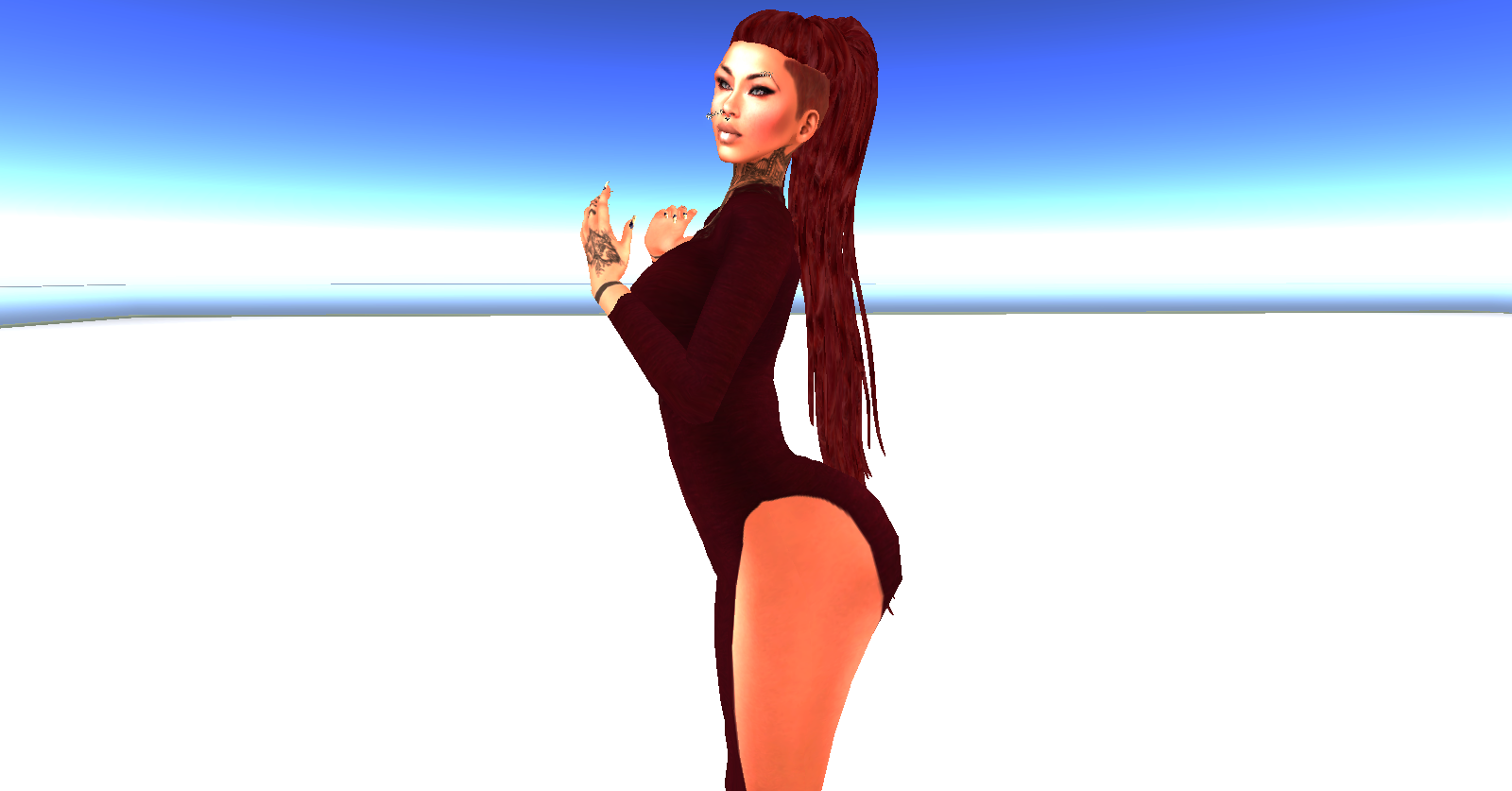 Original 56b2a6ab3f942f059b000001