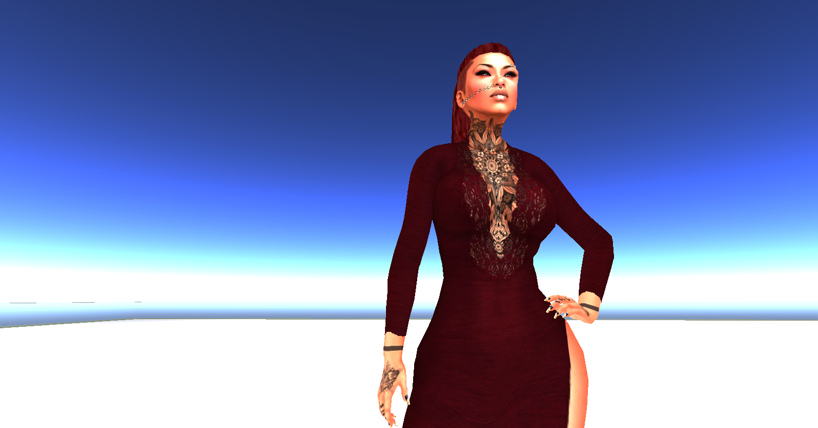 Original 56b2a78e3f942f0df6000001