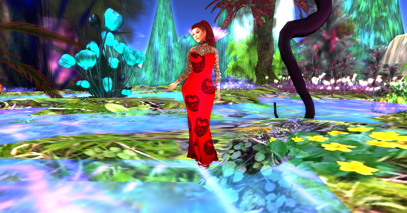 Original 56b319c73f942f6681000001