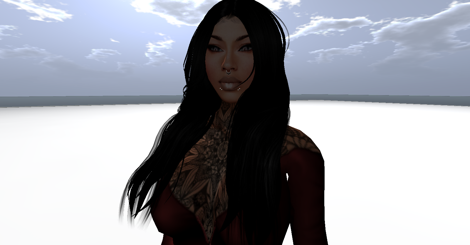 Original 56bafe63f8a1ec0d57000001