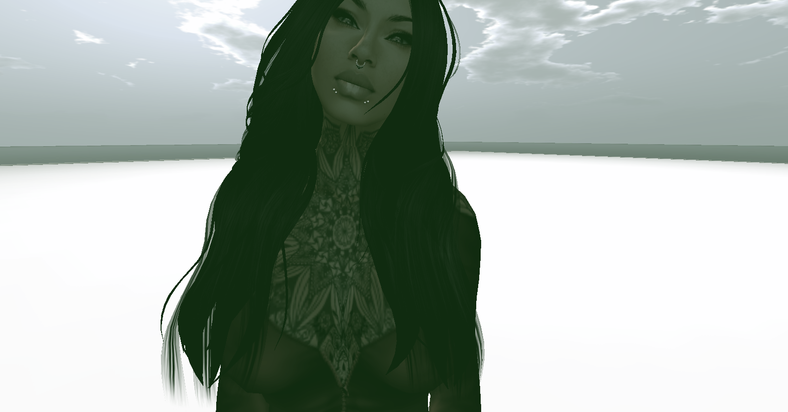 Original 56bb006476408b09a9000001