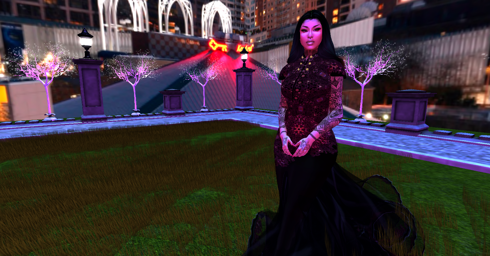 Original 56bd17daf8a1ec185f000001