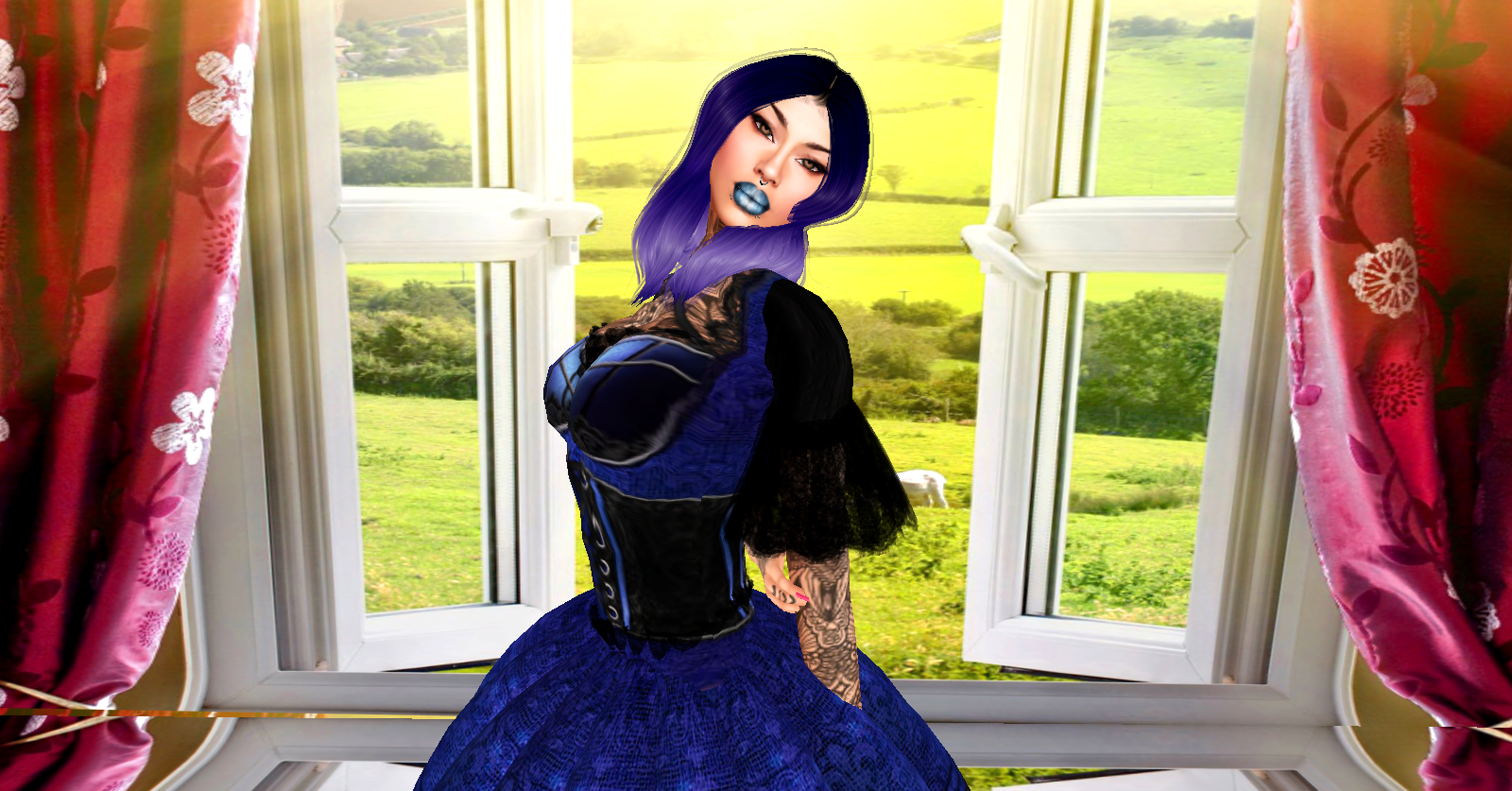 Original 56bd23439934e03c19000001