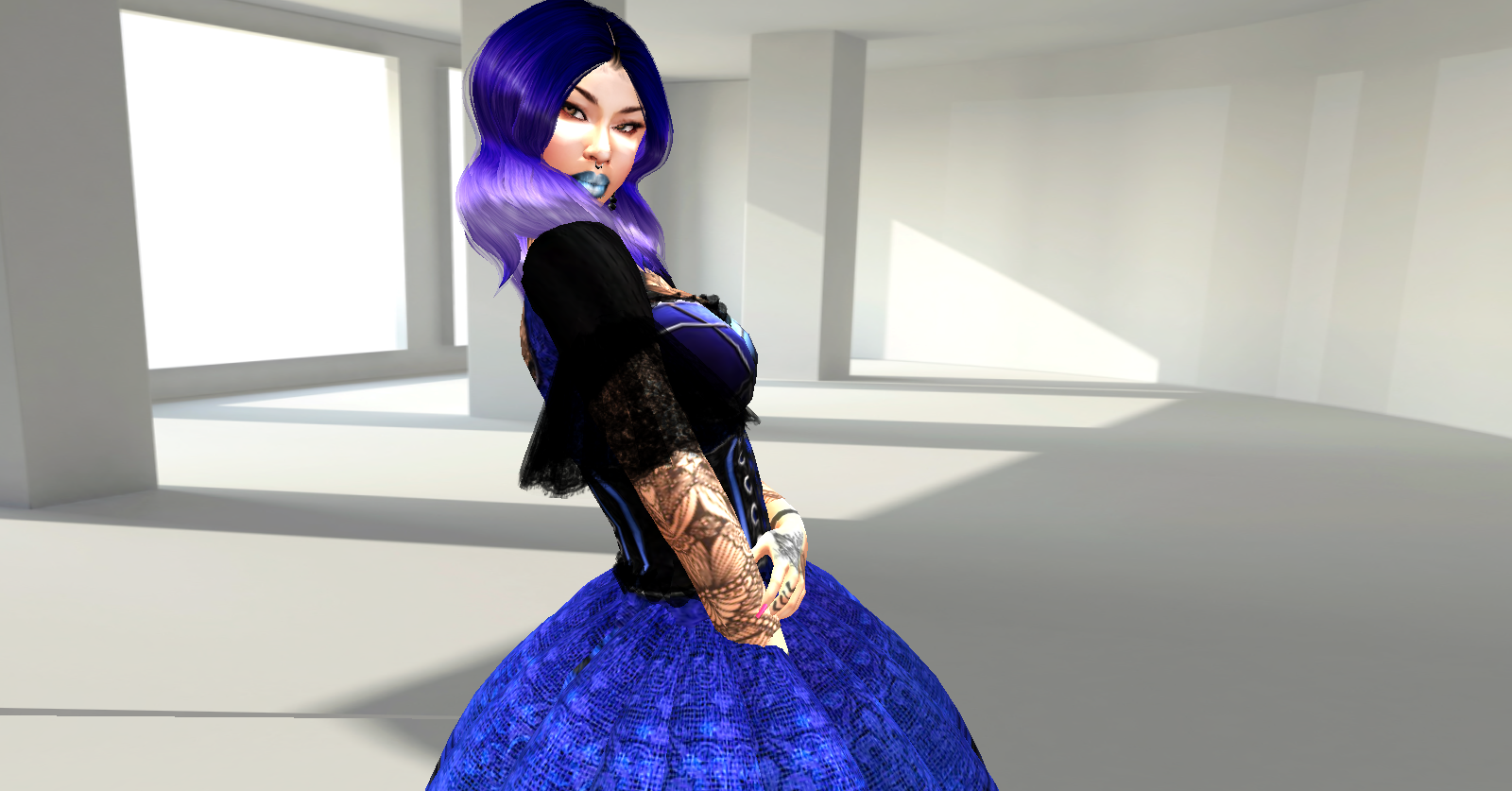 Original 56bd23849934e03d29000001