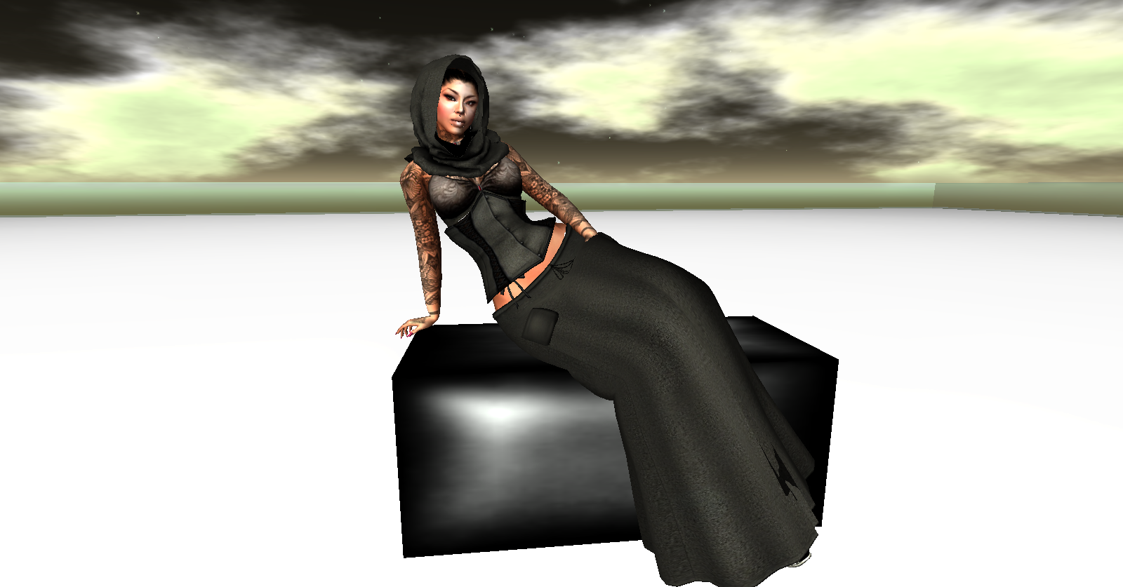 Original 56bd2cec9934e001f4000001