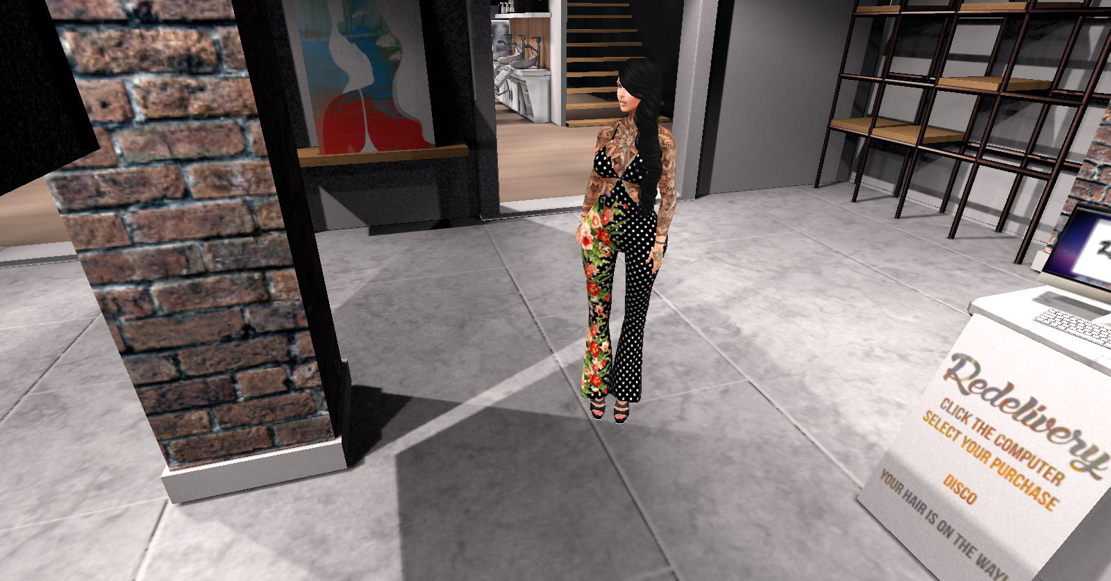 Original 56bd8f3876408b1963000001