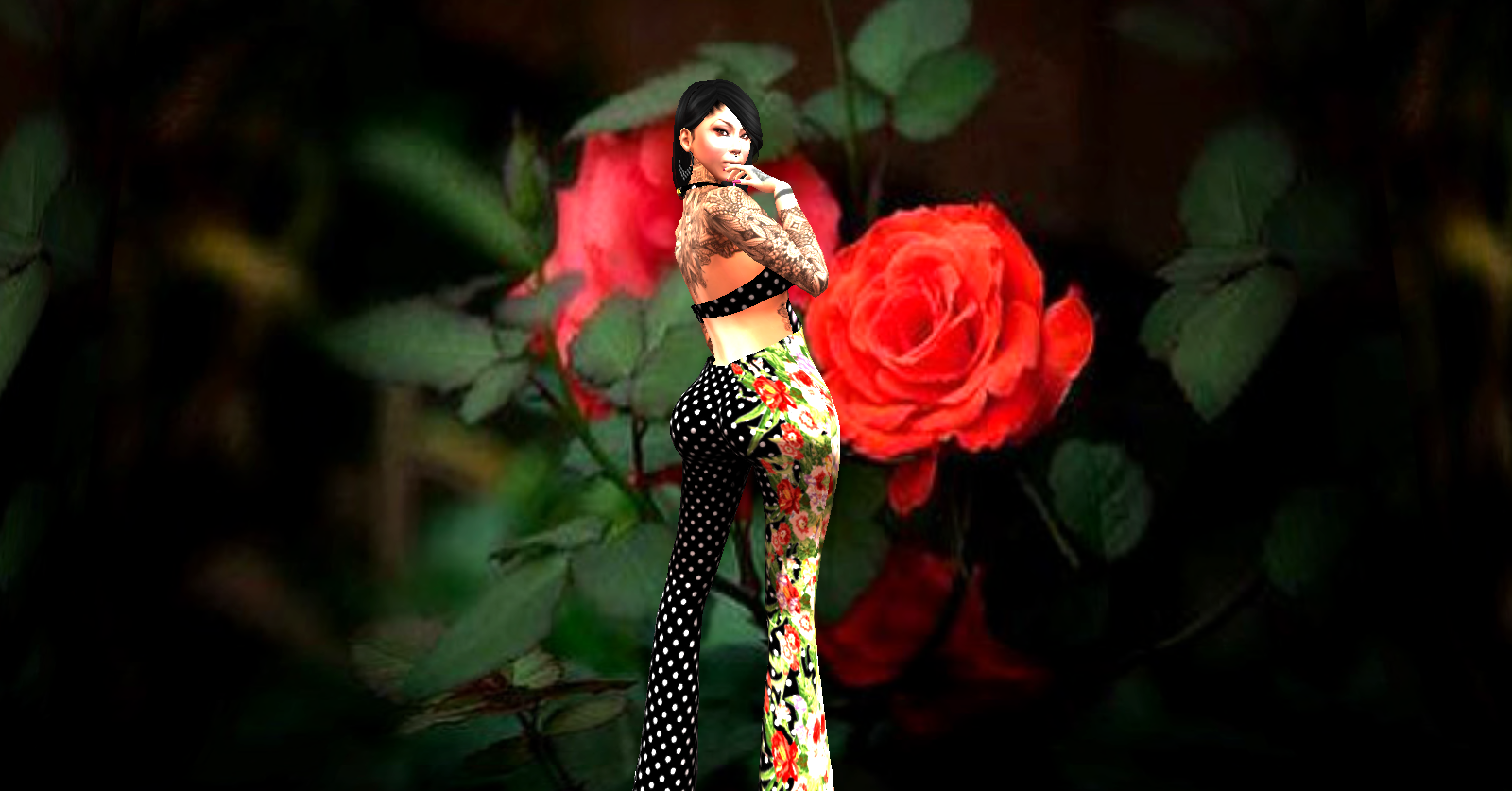 Original 56bd935af8a1ec1cfe000001