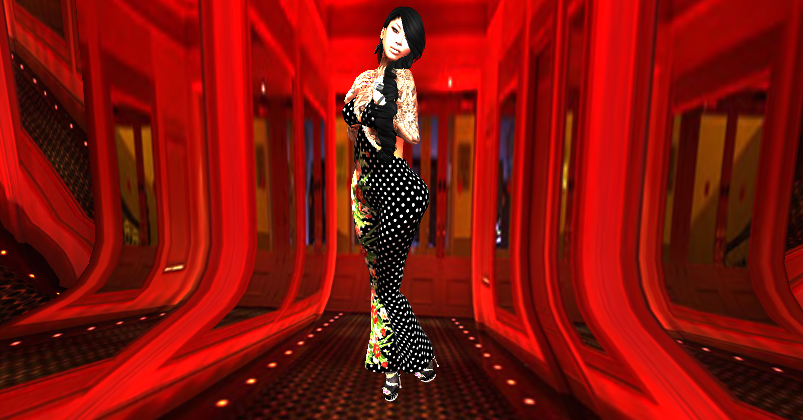 Original 56bd96009934e02929000001