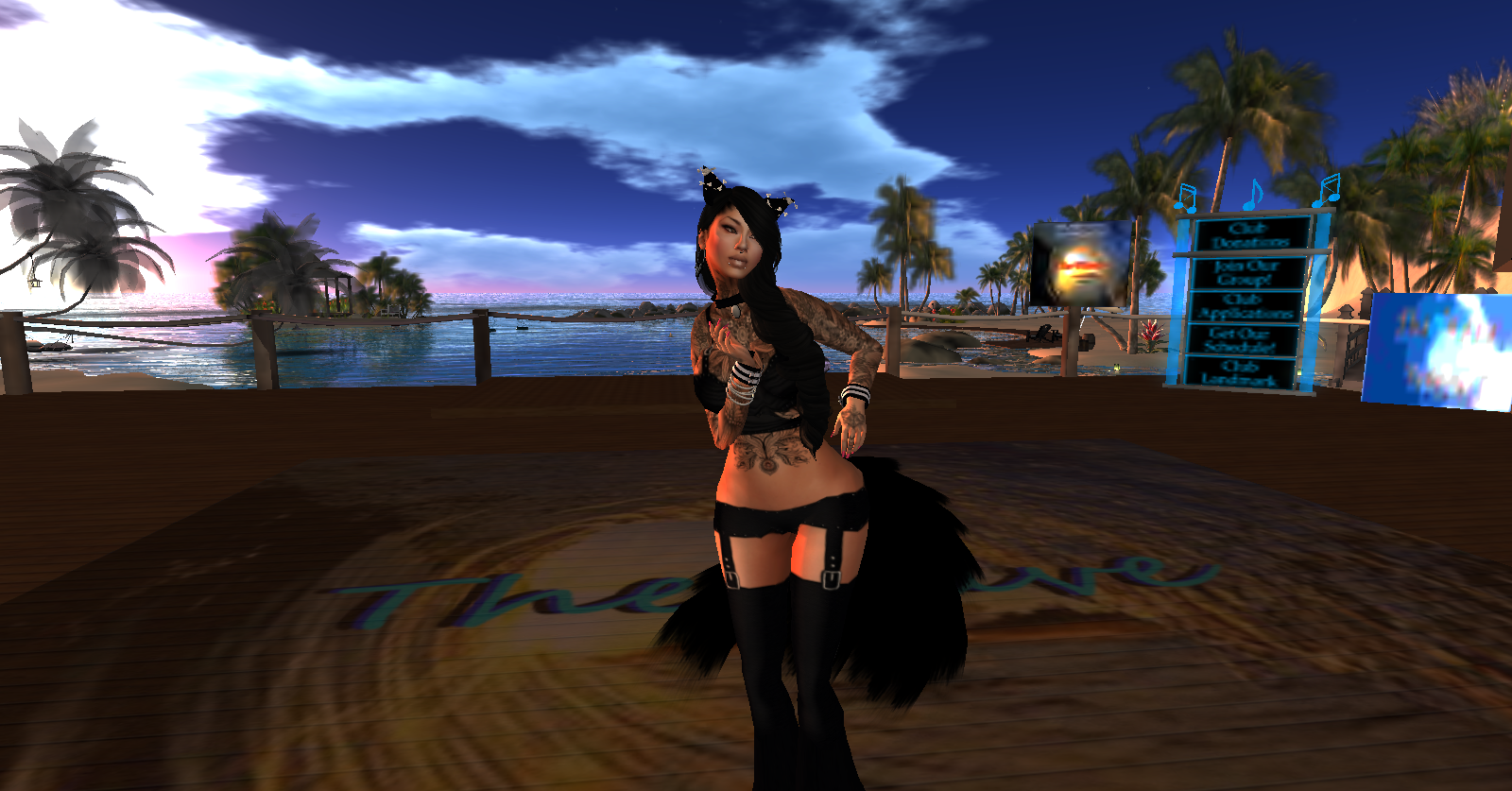 Original 56bdaf343f942f1d3f000001