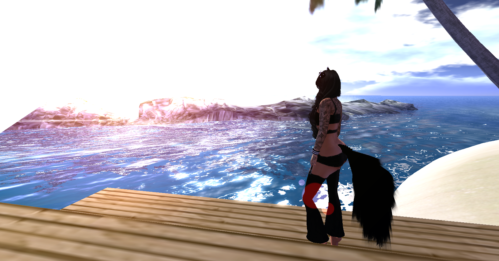 Original 56bdb3da3f942f3351000001