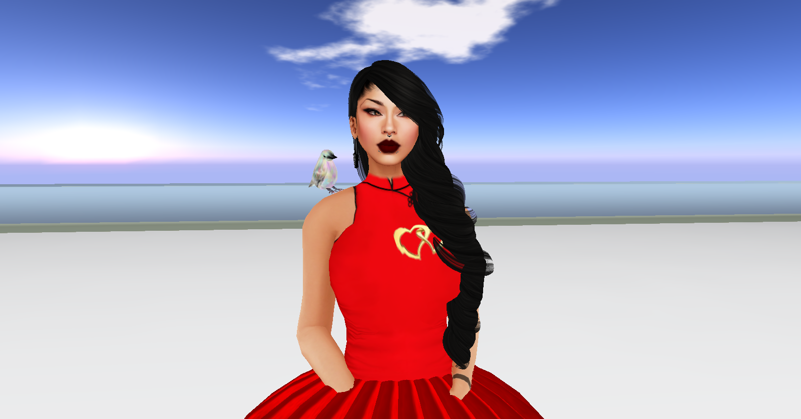 Original 56befa129934e03a89000001