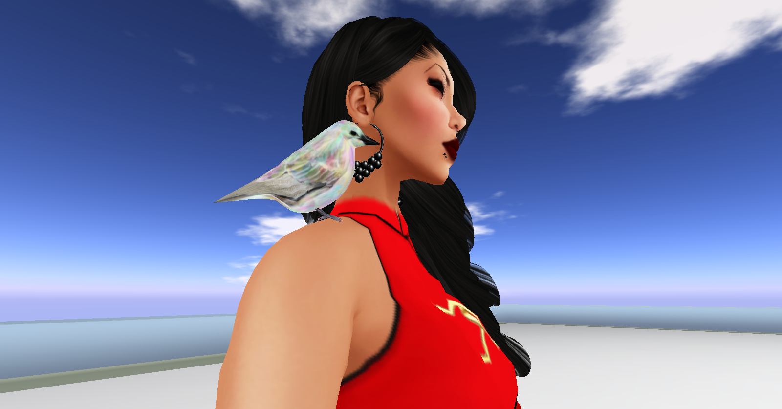 Original 56befa74f8a1ec03b6000001