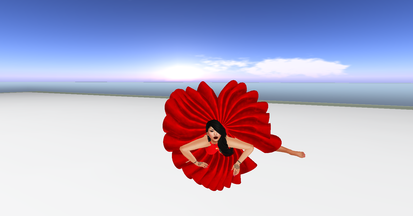 Original 56bf01129934e055ce000001