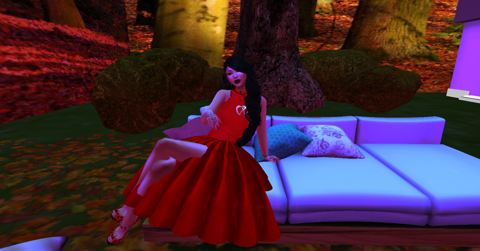 Original 56bf06839934e07007000001