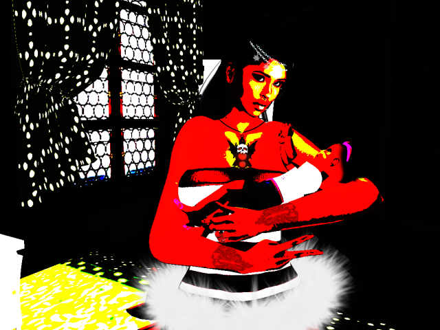 Original 5a1fb4c3d9859c318f000001