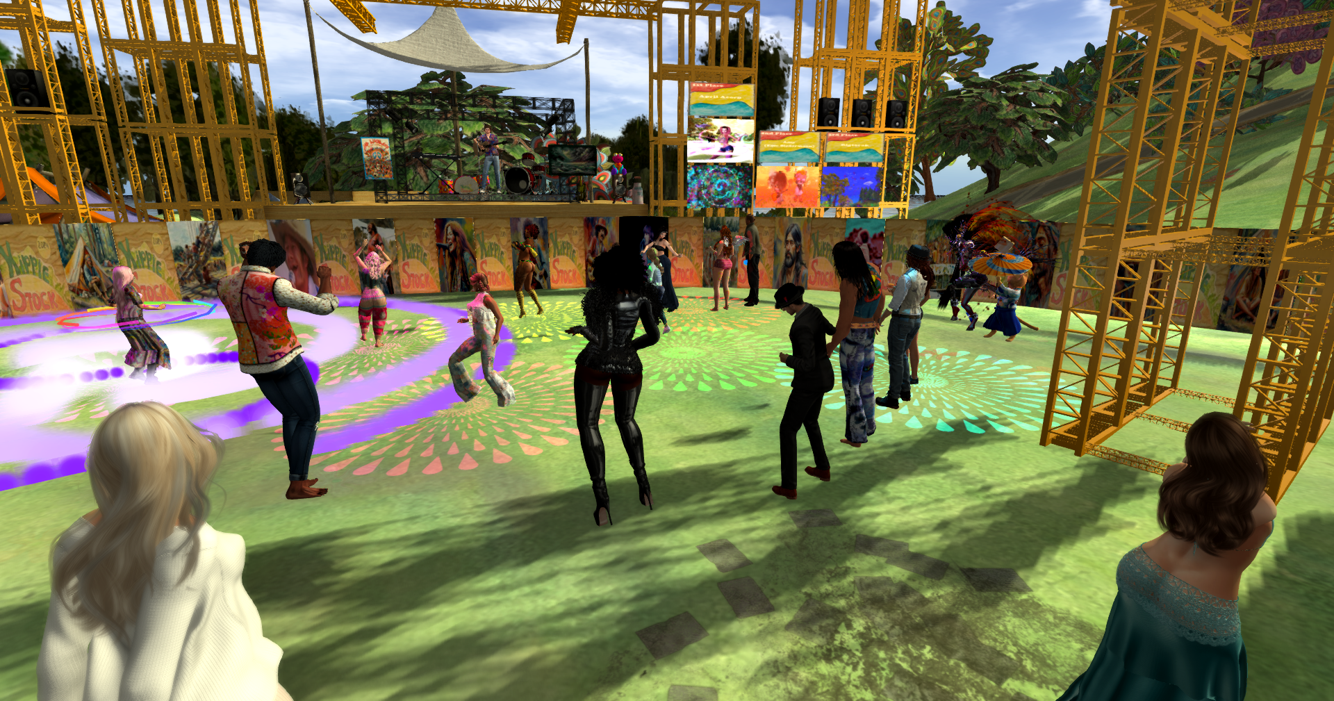 Original 65bae4450452e96e802c2d1c