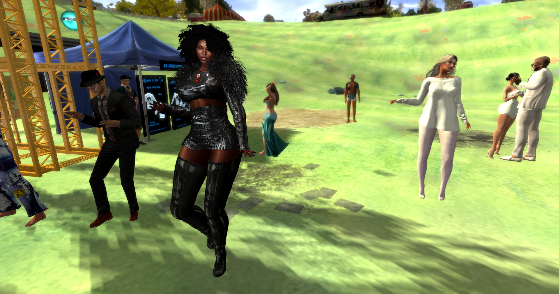 Original 65bae48988f249258abd3dbd