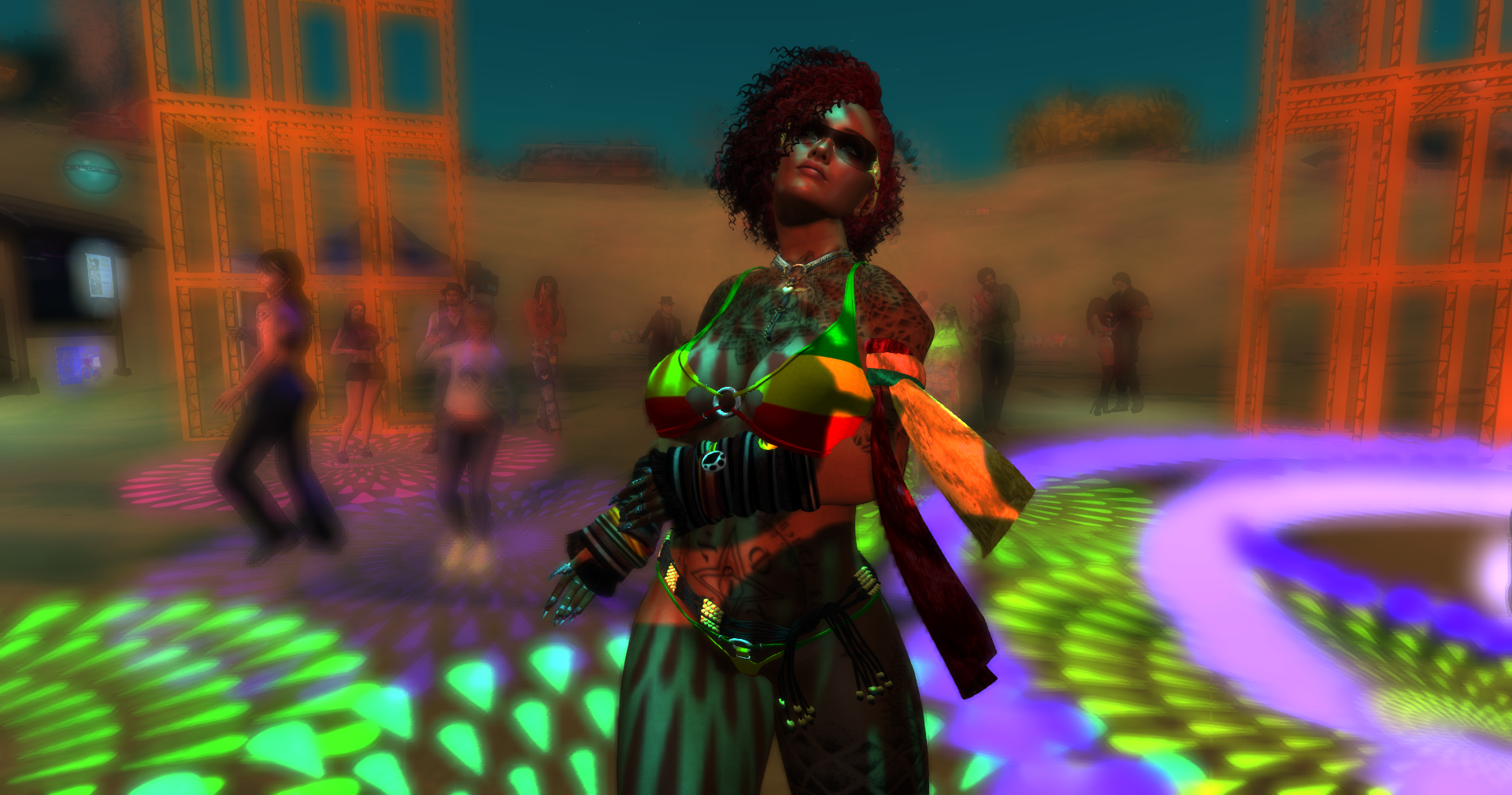 Original 65bae4dd28a2f10ac808aaf9