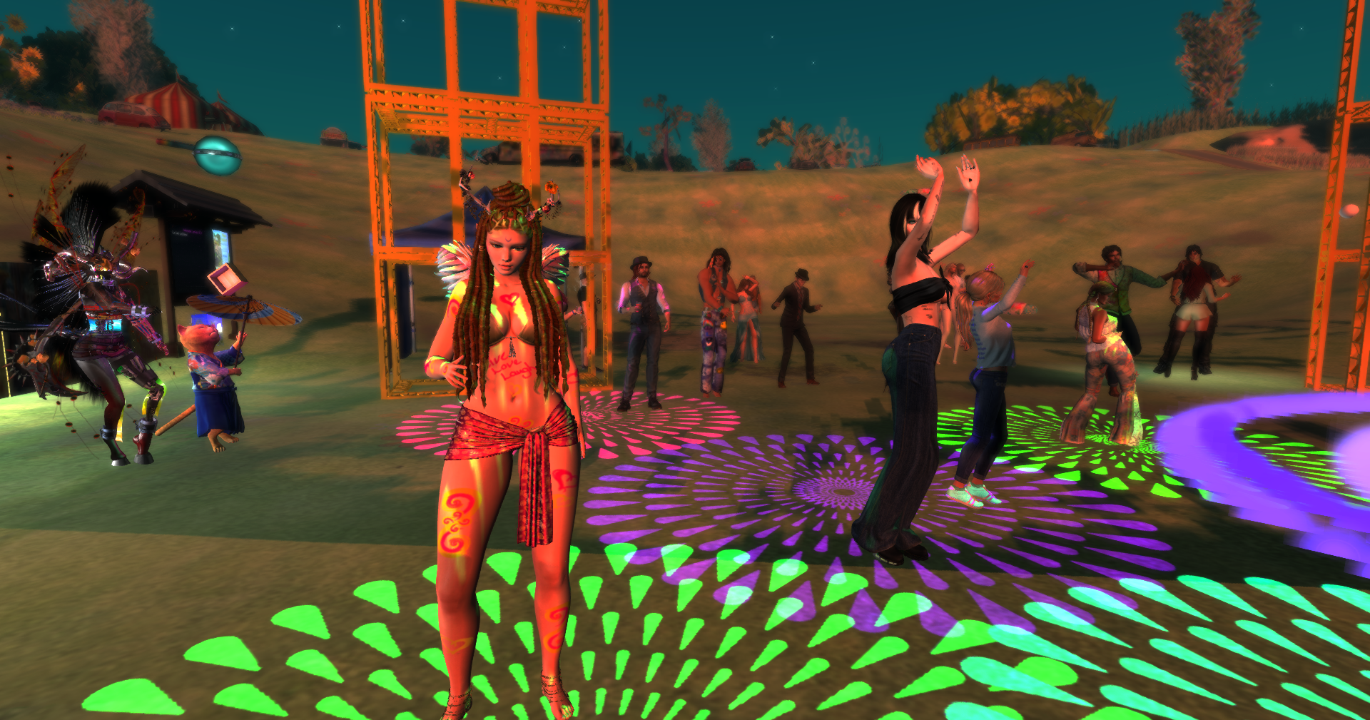 Original 65bae4e195dcc940fb4c7984