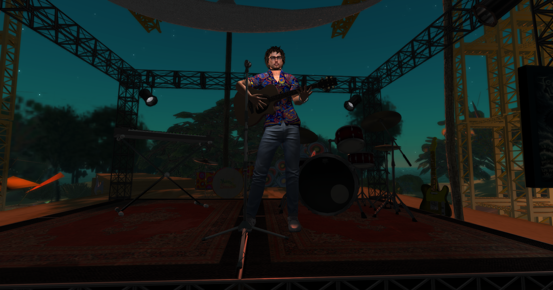 Original 65bae5069b3e7a1b4258ee50