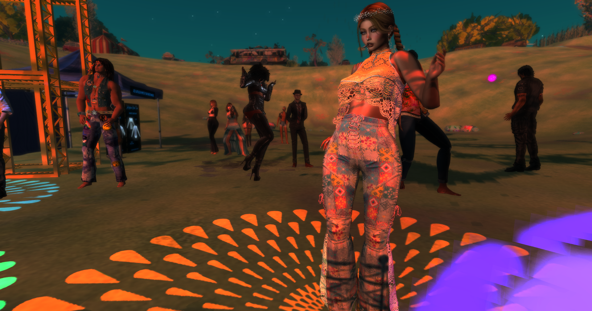 Original 65bae62de653c62f96e86618