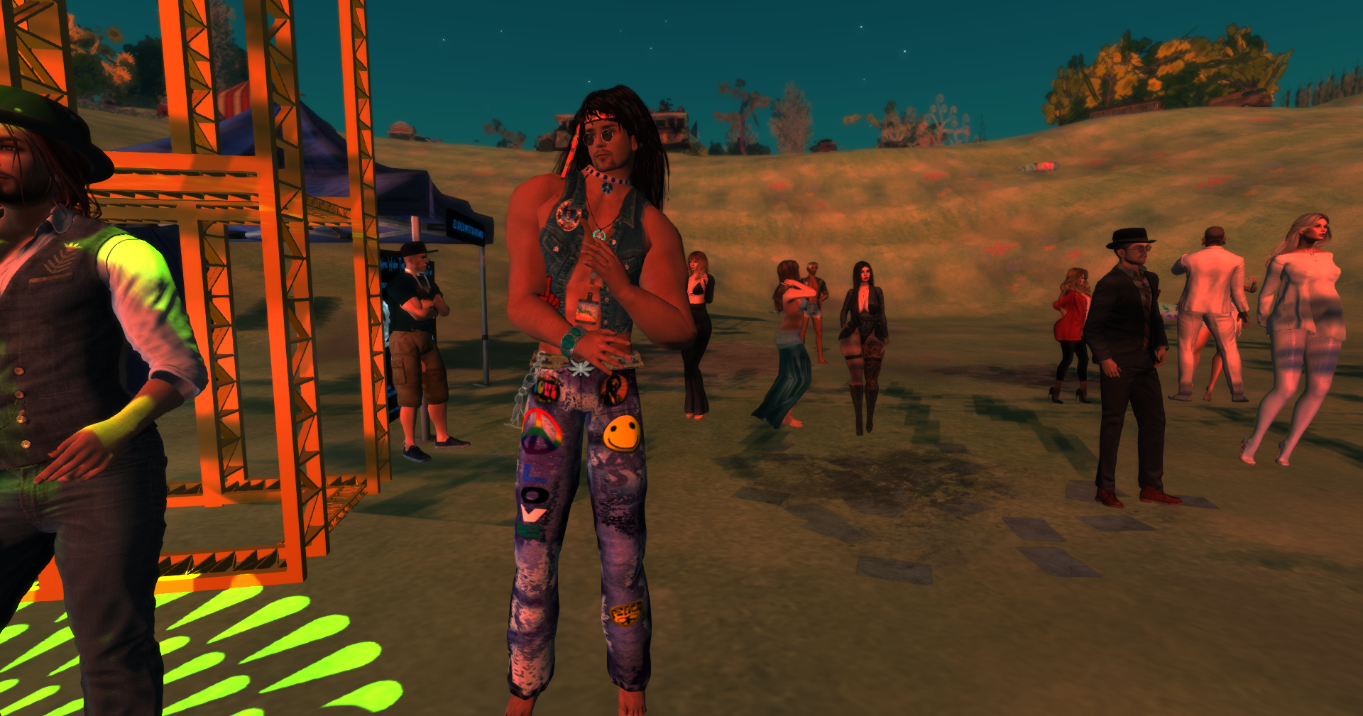 Original 65bae6716d613156248812df