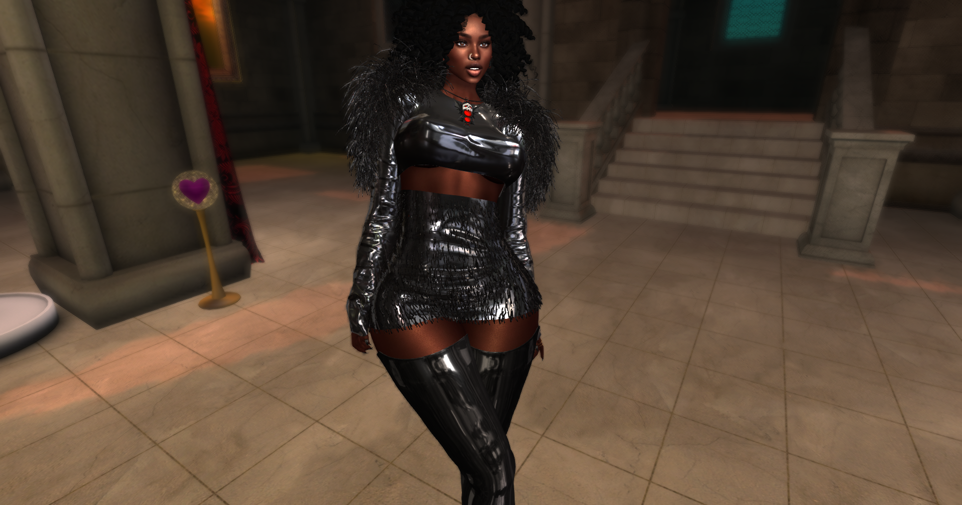 Original 65baec480452e906952c2d1c