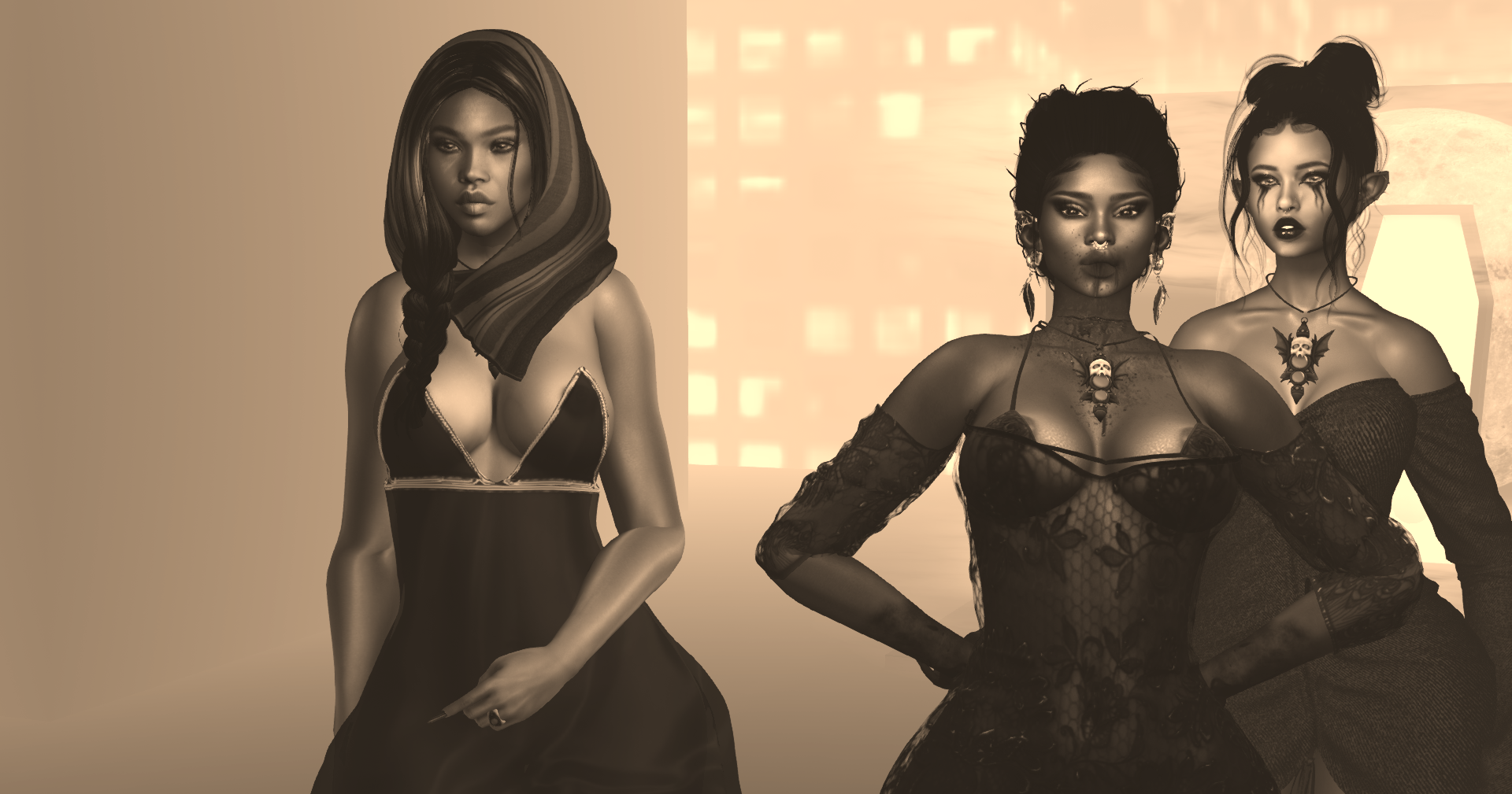 Original 667b885f6e233a3b8330c087