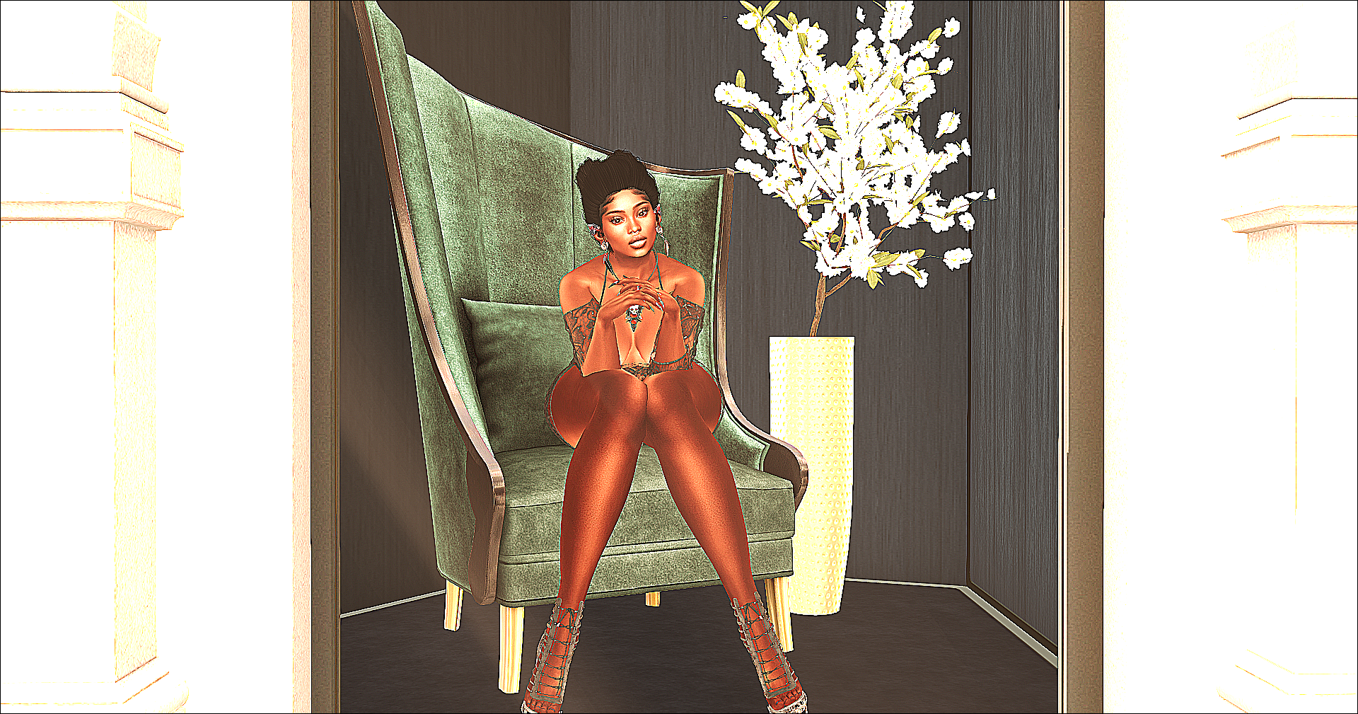 Original 667dd46a0d6e370882cc192f