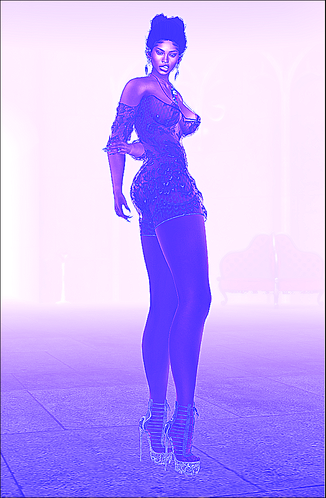 Original 667dd8911ec76331bff13bab