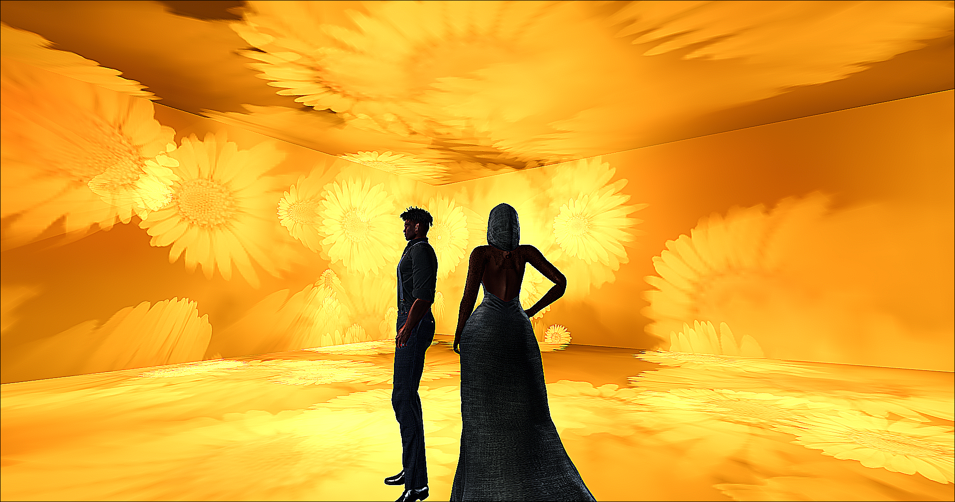 Original 66874000fa707320a741394c