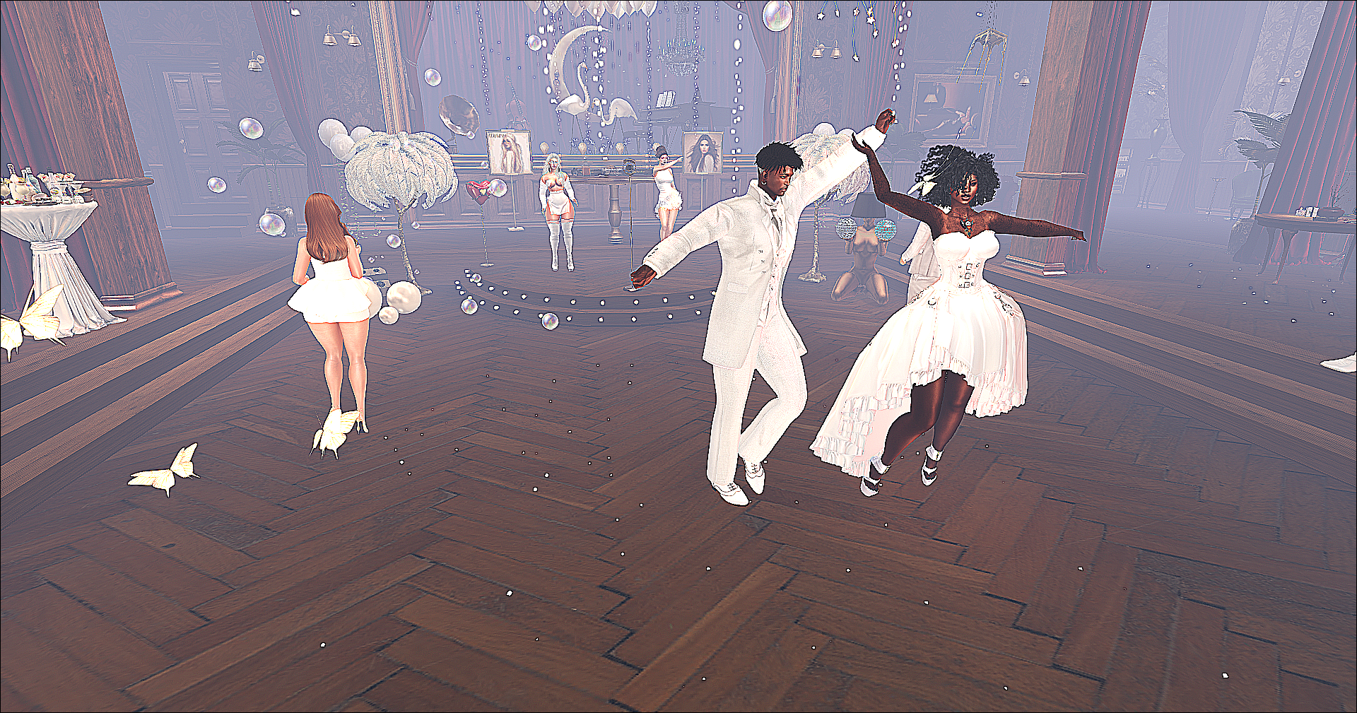 Original 66898f33fa7073447641394c