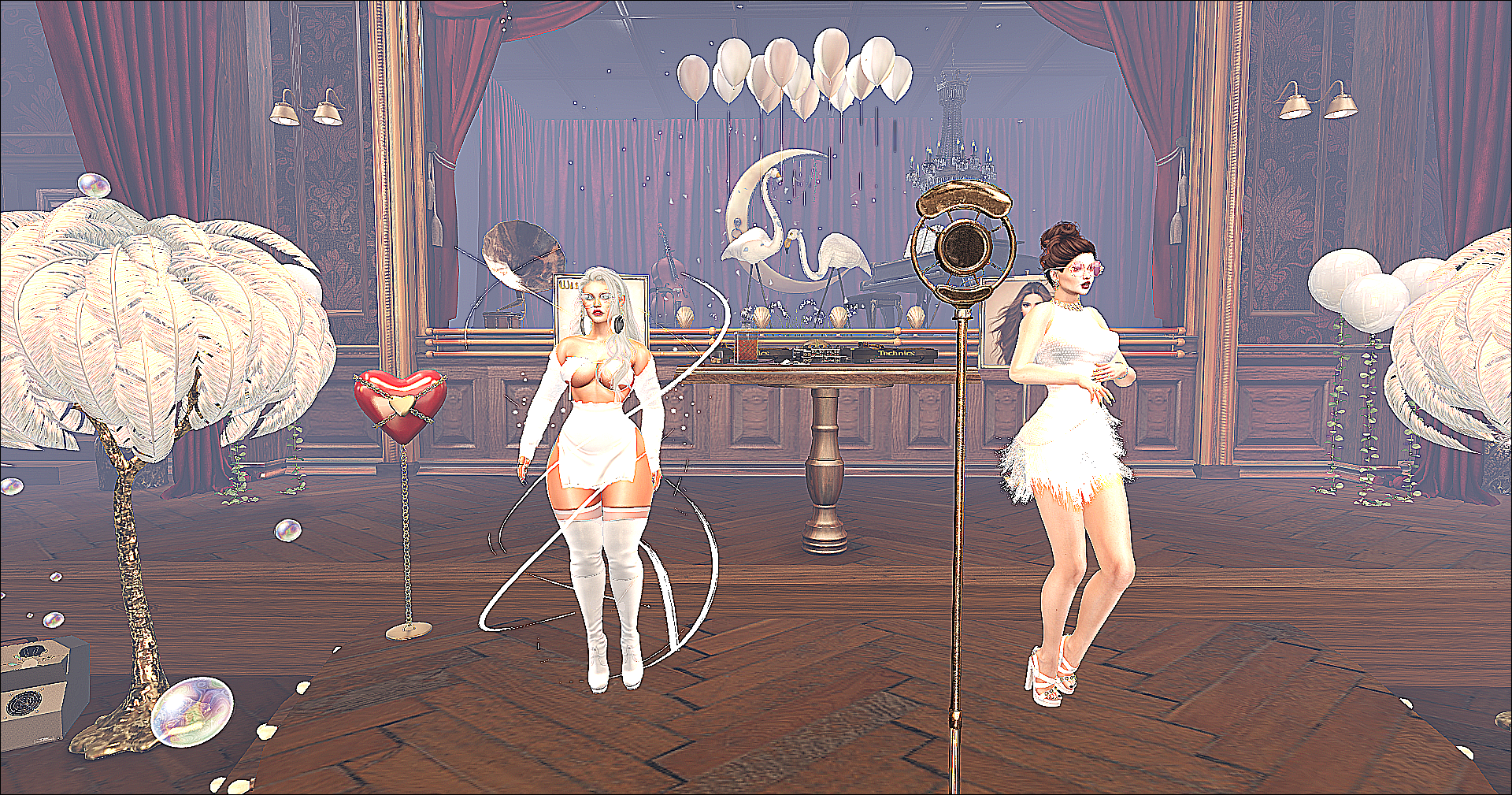 Original 6689900d16e89273be97a87c