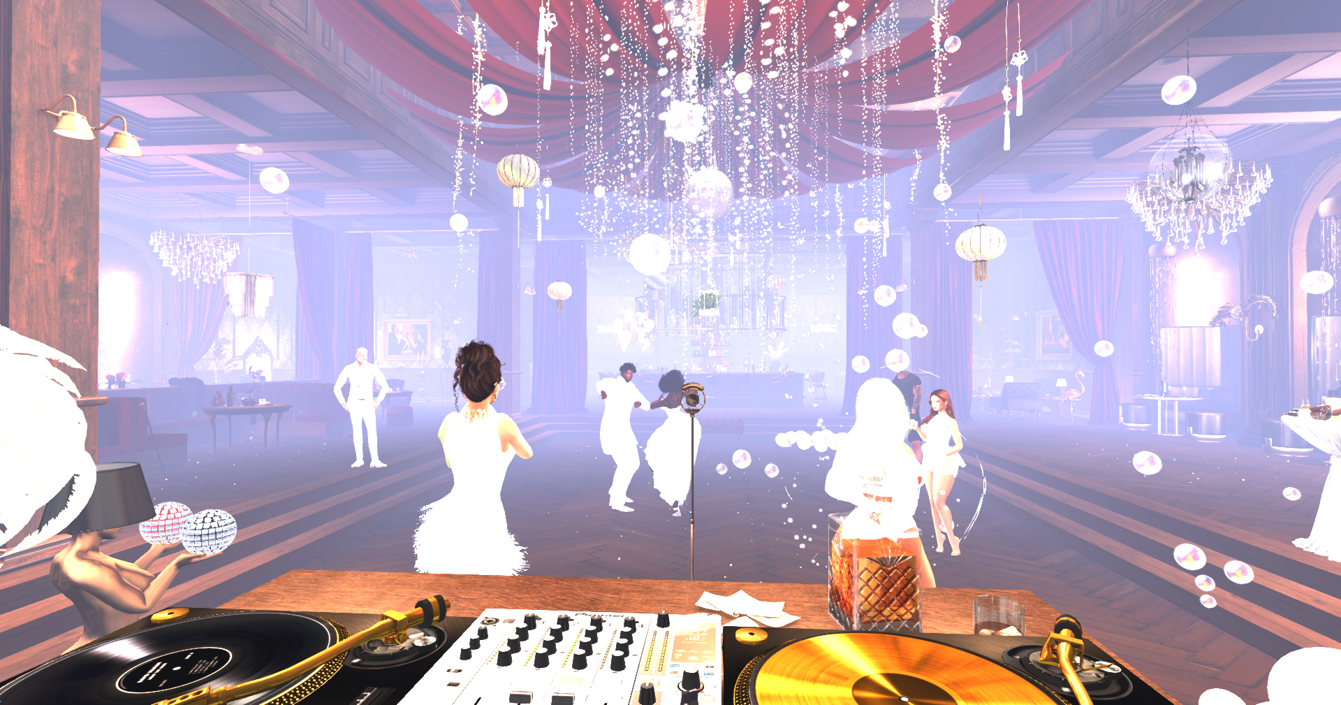 Original 668990fad0ae2a0cadc26005