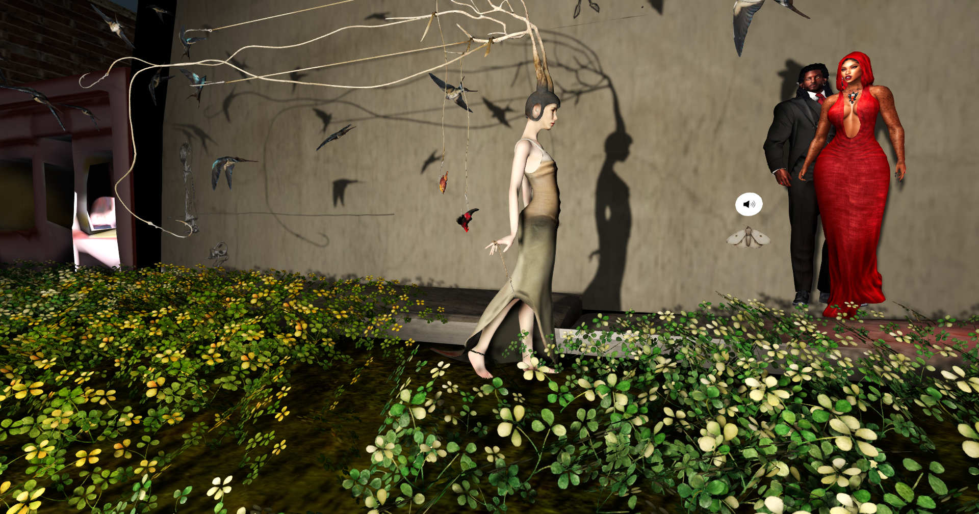 Original 6689d74a2c8ed212ff729709