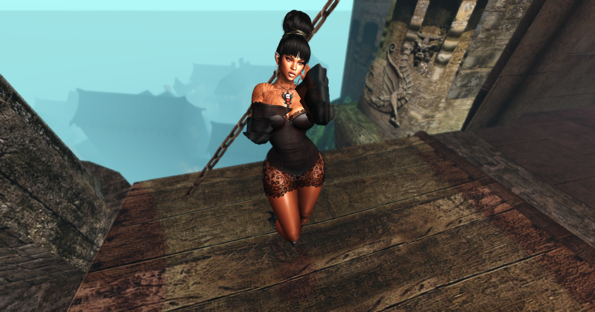 Original 668aad79f73d104373875b01