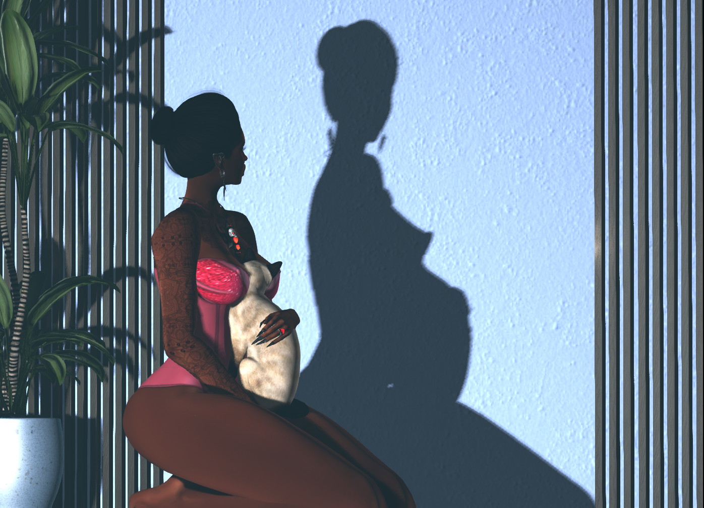 Original 668b41c8c3dd17316b661dfd