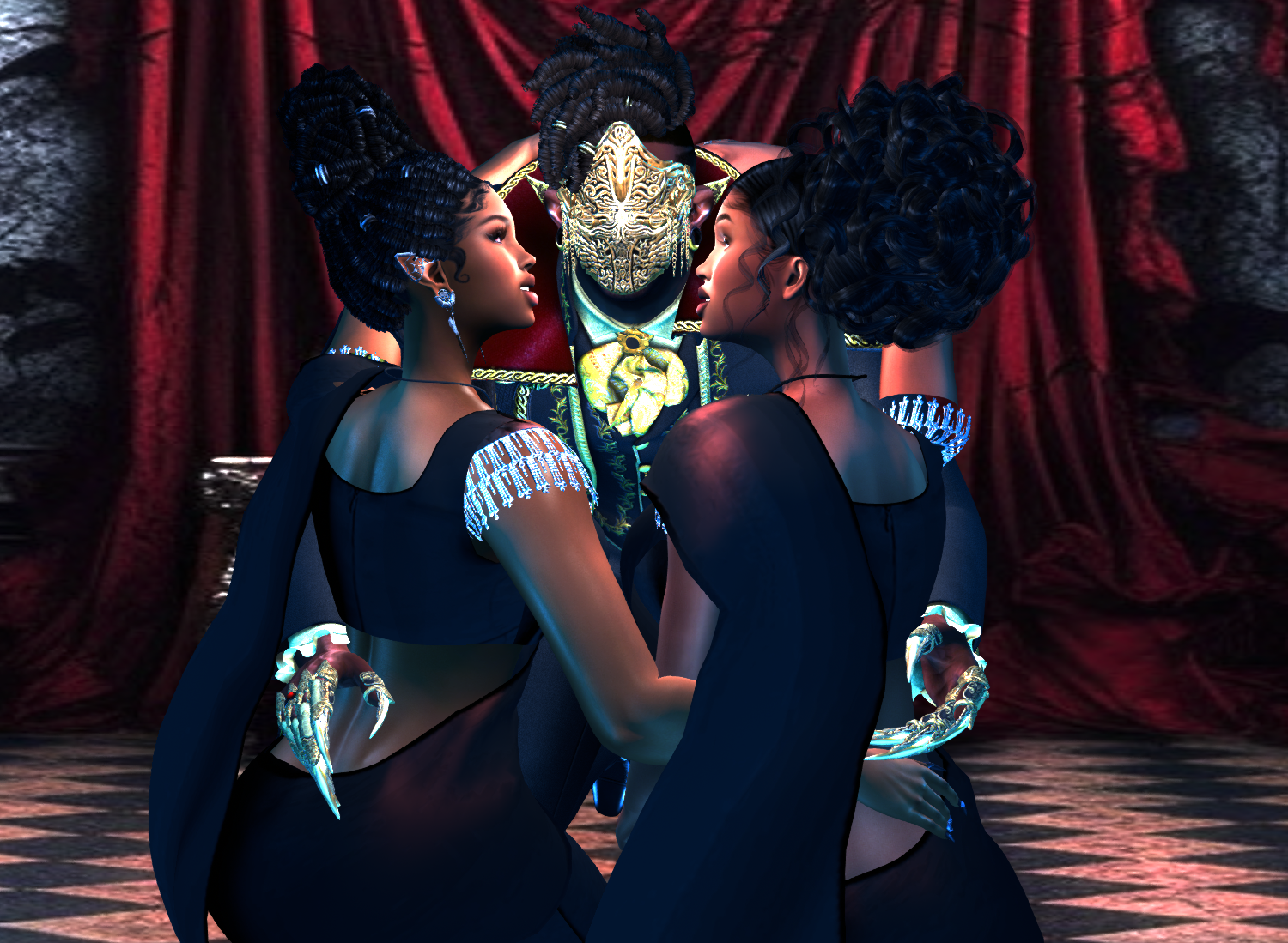 Original 6743d8b6acbb55683c7c381a