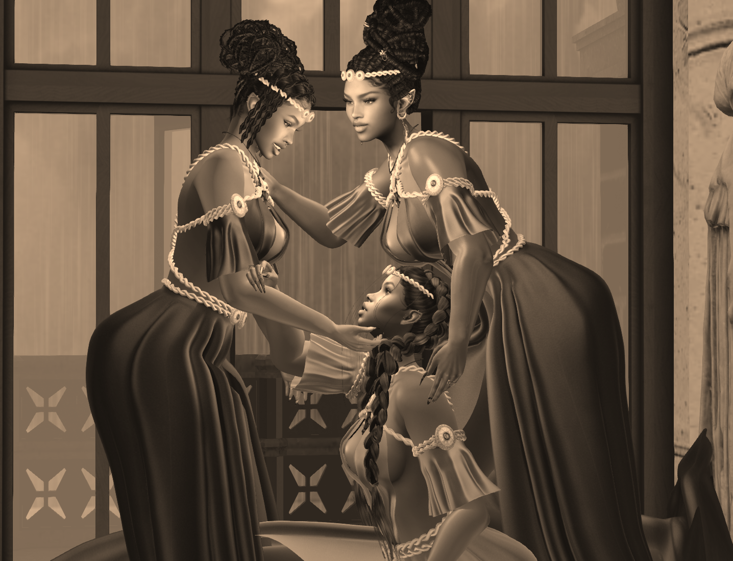 Original 674a7532a35fe740105040e5