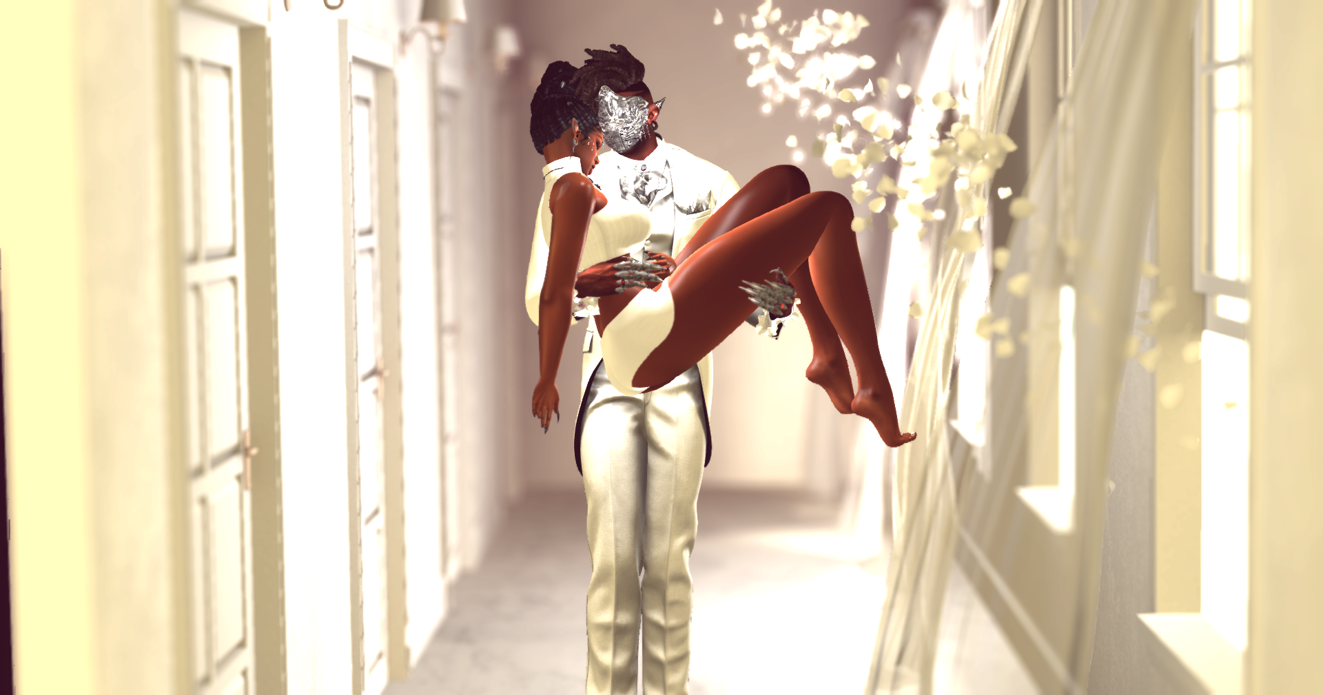 Original 674a98c7acbb5507af7c381a