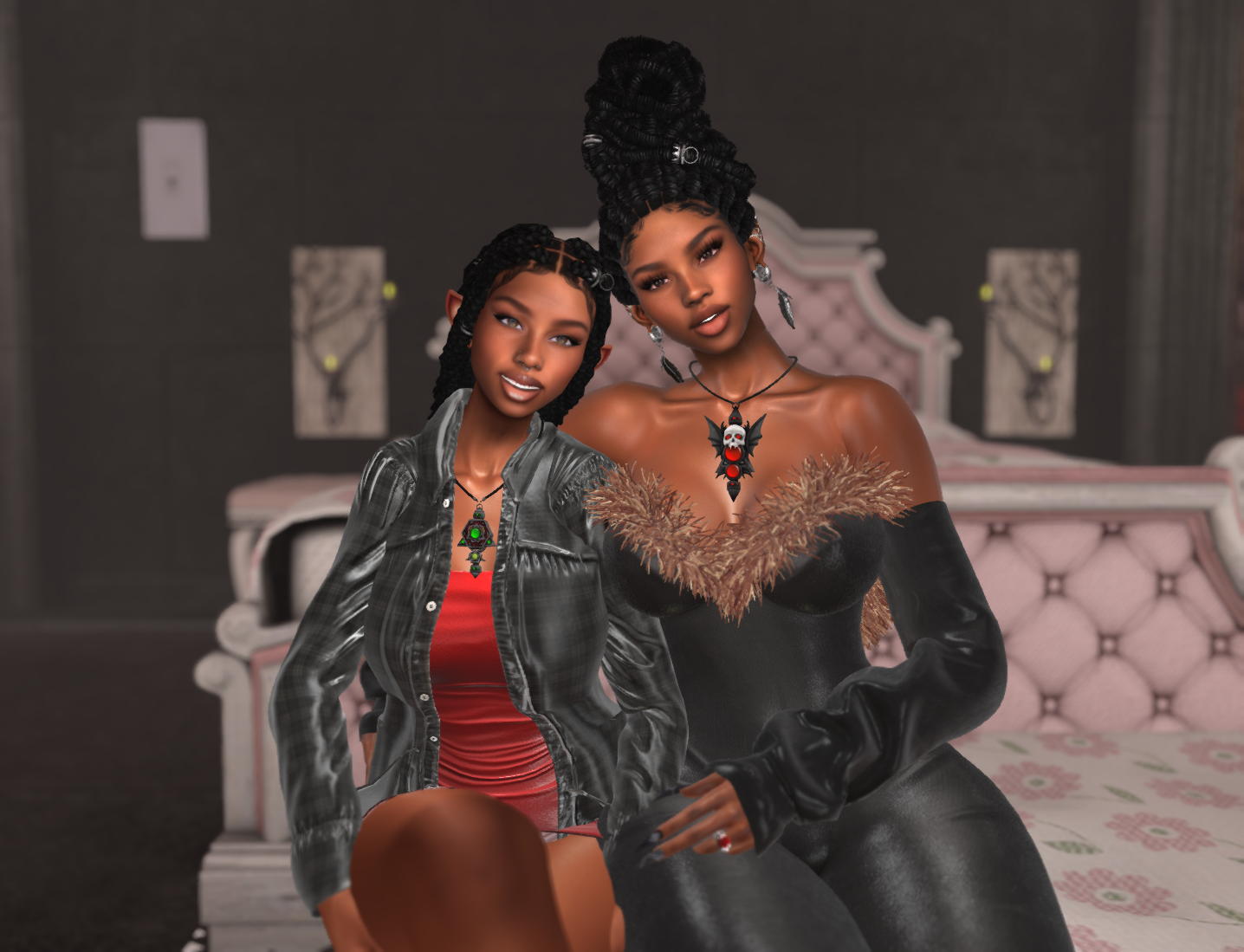 Original 674bb2bc67199b50389026f0