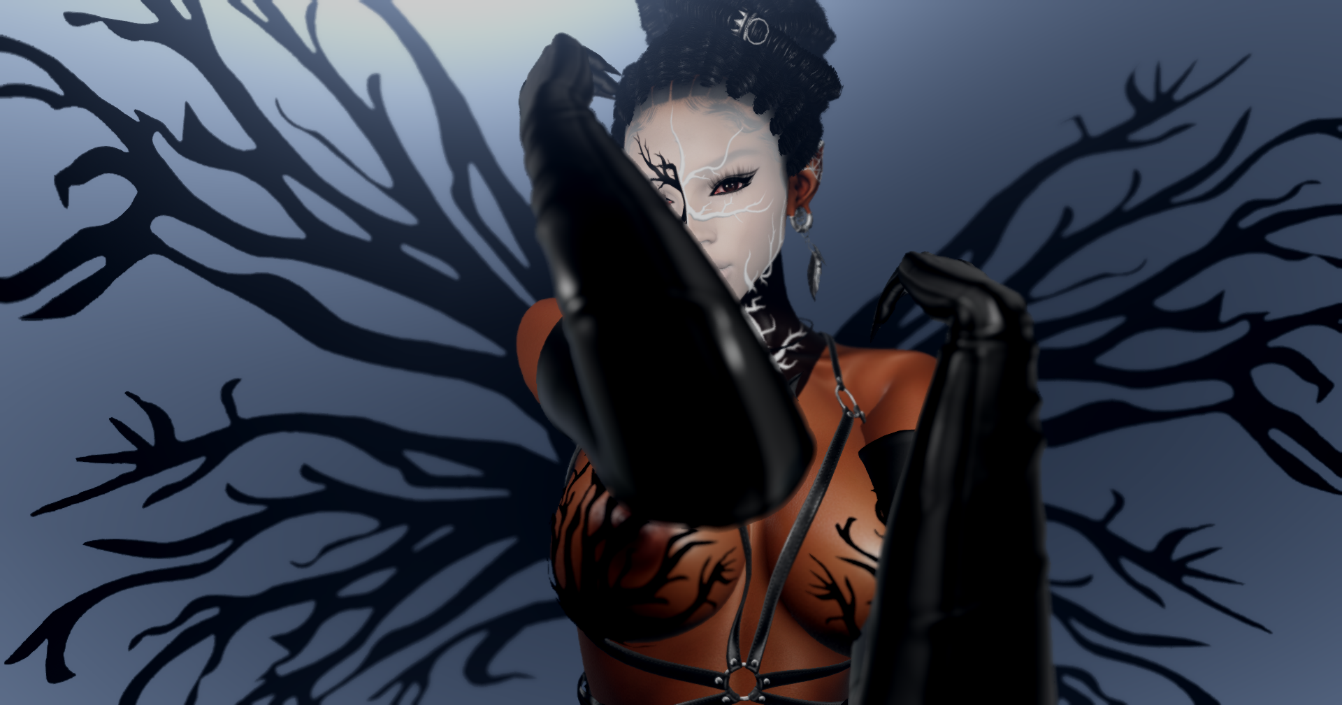 Original 674bb42c630f0740a759cc7c