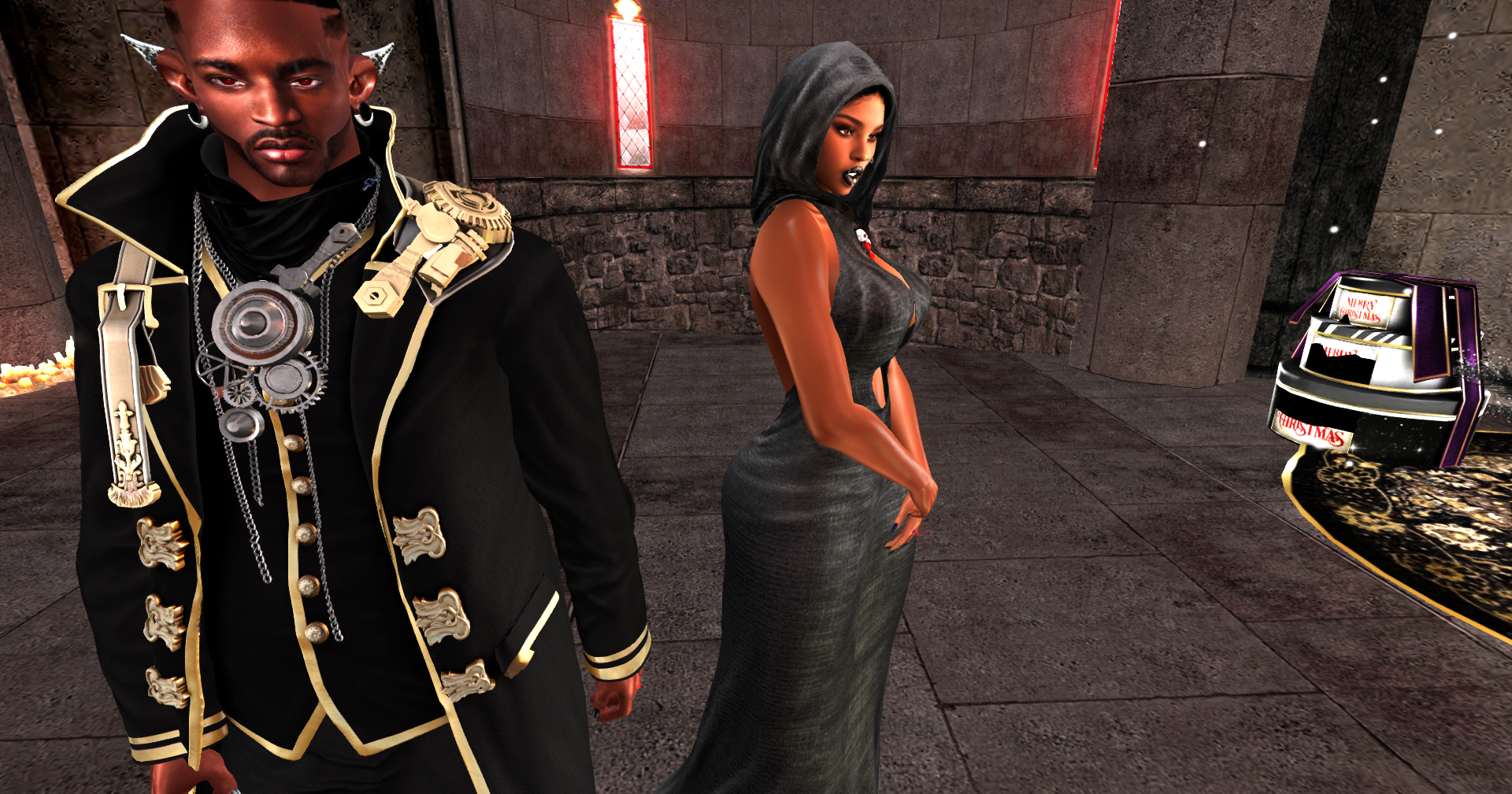 Original 675e688e2773f305e965832a